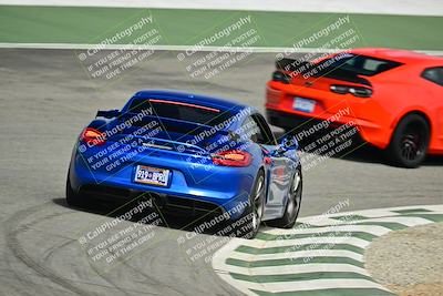 media/Sep-27-2025-Speed Ventures (Sat) [[6606706ef0]]/Green group/The Bowl/